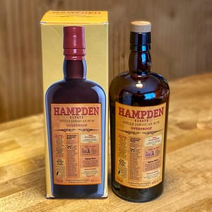 Best Rums of 2020 – a perspective from Massachusetts - Rum ...